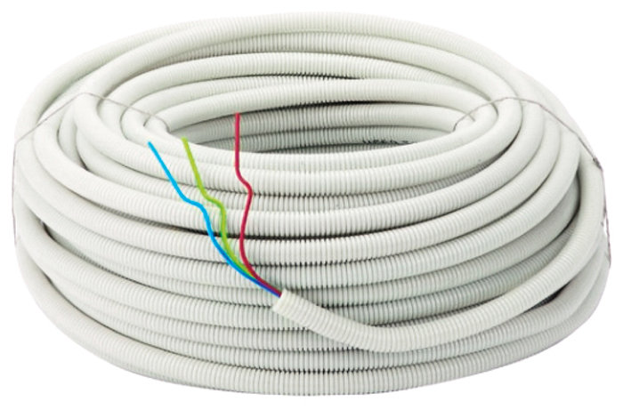 Flexslang Ø16 mm x 25 m